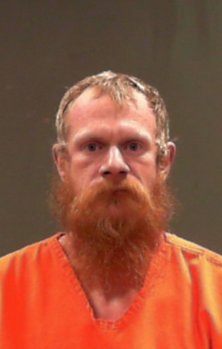 Cameron Man Arrested On Attempted Murder, Child Abuse Charges